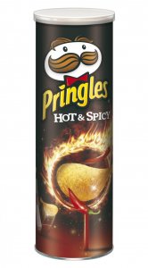 PRINGLES%20Hot%20&%20Spicy%202009%20R75.jpg