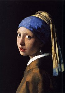 280px-Johannes_Vermeer_(1632-1675)_-_The_Girl_With_The_Pearl_Earring_(1665).jpg