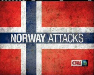 NORWAY BOMBING2.jpg