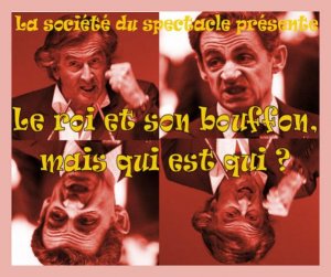 sarkozy-bhl.jpg