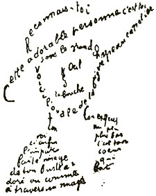 calligramme.jpg