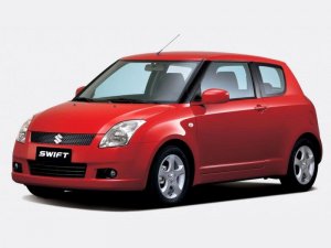 Suzuki_Swift_VVT_2005_008.jpg