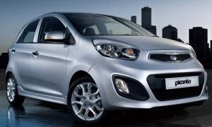 picanto1_1024.jpg