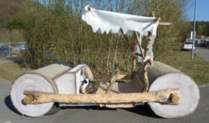 flintstonecar-500x295.jpg