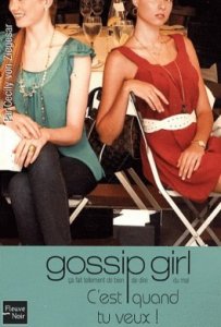 gossip-girl,-tome-14---c-est-quand-tu-veux---84641-264-432.jpg