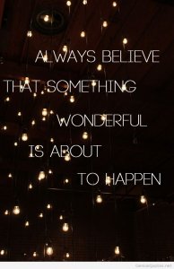 Always-believe-quote-HD-wallpaper-free.jpg