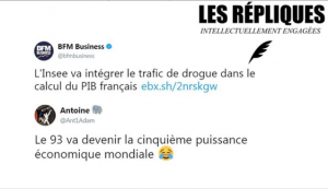 les répliques.png