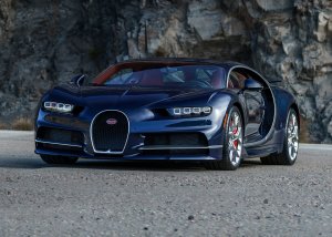 Bugatti-carbon02.jpg