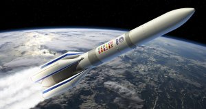 2139421_arianegroup-lance-la-production-de-la-fusee-ariane-6-web-tete-0301040704473.jpg