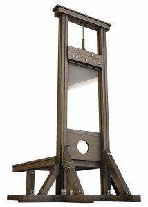 The_Guillotine.jpg