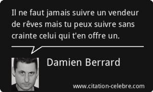 citation-damien-berrard-77086.png