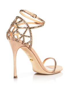 Rose-Gold-Sandal-Heels-ogmovogz0k2.jpg