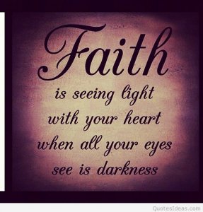 faith-quote-new-2015-2016.jpg