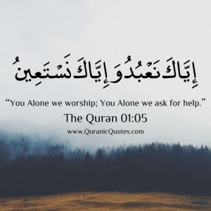 a12dbdbd139f9a064a13273da61b83f4--quran-quotes-quran-verses.jpg