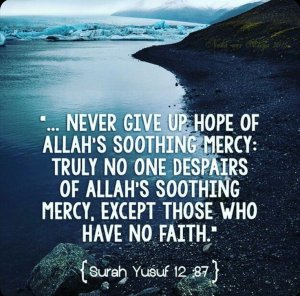 6705c73bb35dd4681ceb7cbe6f7f6514--allah-quotes-quran-quotes.jpg