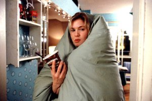 Icecream-bridget-jones.jpg