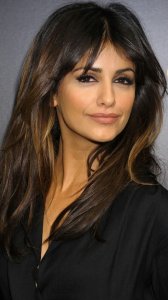 Monica Cruz.jpg