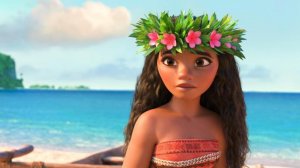 moana2.jpg