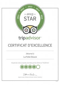 folie-douce-trip-advisor-certificat.jpg