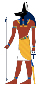 375px-Anubis_standing_svg.png