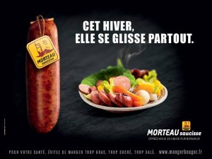 saucisse-morteau-pub-2016.jpg