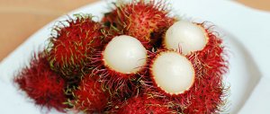 rambutan-fruit-680.jpg