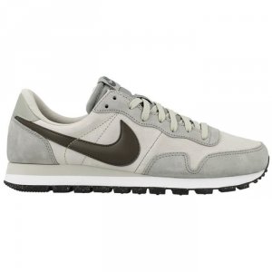 nike-baskets-air-pegasus-83-chaussures-homme.jpg