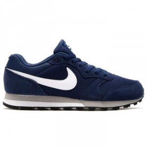 nike-baskets-md-runner-2-chaussures-homme.jpg