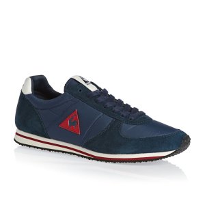 le-coq-sportif-shoes-le-coq-sportif-bolivar-shoes-dark-denim.jpg