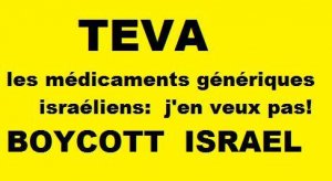 Boycott Teva2.jpg