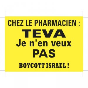 boycott Teva4.jpg