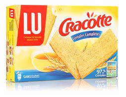 4948-1-cracotte-cereales-completes-lu-250-g-32794.jpg