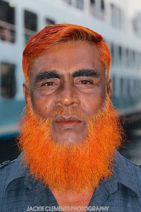 Red-henna-beard-Dhaka-Bangladesh.jpg