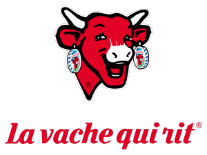 Logo_La_vache_qui_rit.svg.png