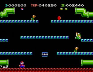 mario-bros-screen-shot-2017-06-05-10-40-am-4.jpg