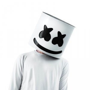 3971f6f2-artist-marshmello-square-800x800.jpg