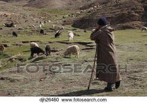 afrique-afrique-nord-maroc-montagnes-banques-de-photographies__djh26460.jpg