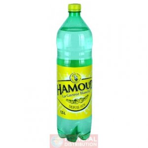 hamoud-la-gazouz-blanche-15-litre.jpg