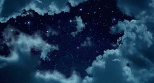 nuages-ciel-nocturne.gif