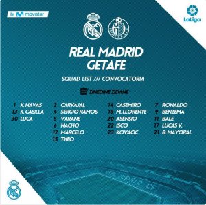 LIGA27ème03032018COMPO.JPG