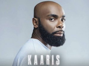 Kaaris-bstar2.jpg