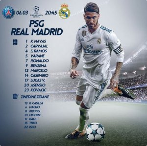 LDCPSGvsReamMadridhuitièmealler06032018COMPO.JPG