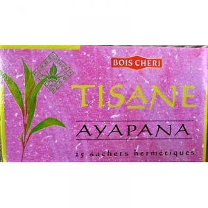 tisane-ayapana-bois-cheri.jpg