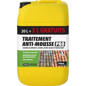 traitement-anti-mousse-aria-20-5l-gratuit.jpg