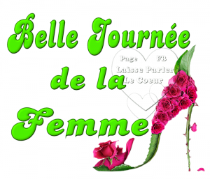 journee-de-la-femme_015-1.png