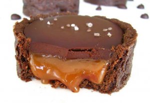 Tartelettes-chocolat-caramel-beurre-salé.jpg