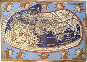 1280px-Claudius_Ptolemy-_The_World.jpg