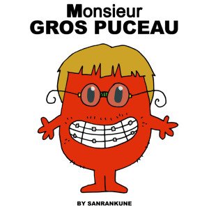 Monsieur-gros-puceau.jpg