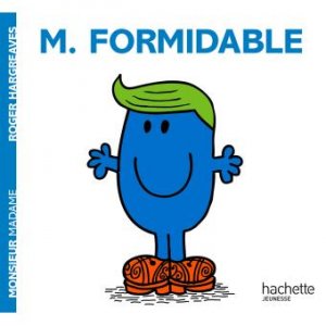 Monsieur-Formidable.jpg