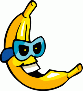 banane-acne.gif